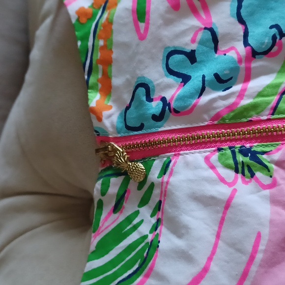 Lilly pulitzer for target dress - Picture 3 of 3